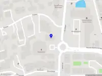 Stichting Interakt Contour Groep