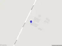 Maatschap Jaarsma-Feenstra