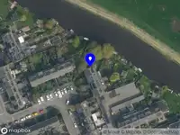 Dave Vermeulen Aanneembedrijf