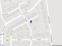 Tanel Fysiotherapie Oedeemfysiotherapie