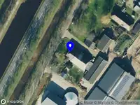 Maatschap H. Jalvingh, G.B. Jalvingh en Y.M. Jalvingh