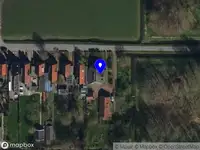 Stichting Loods 50 v onderzoeksjournalistiek