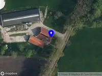 Maatschap De Boer-Wemmenhove