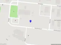 Stichting Zuidwester