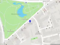 Stichting Samenwerkingsverband Passend Onderwijs VO Tilburg e.o.