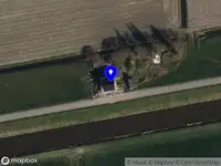 Costa Renewables The Netherlands B.V.