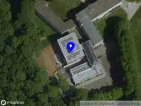 Stichting Sevagram Zorgcentra