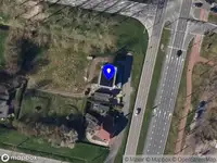 de Staat van Creatie