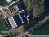 Maatschap A. de Vries, M. de Vries-Homma, R. de Vries en R.M. de Vries-Veldstra