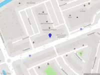 Stichting De Binnenvest