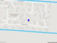 Stichting Oktoberfest Alteveer