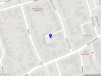 Kringloopcentrum Eibergen