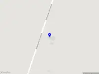 DWITS System Administration & Network Engineering