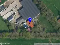 Mts Vries de S. en N. en Vries de-Petter V.