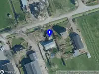 Van der Schans Timmer & Afbouw