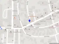 Podotherapie Reggestreek