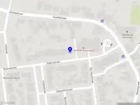 Stichting Zorggroep Noord- en Midden-Limburg