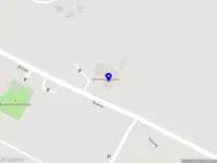 Gieter hapjes catering en dienstverlening