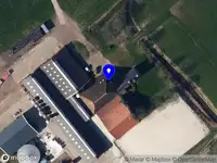 mts. Molkfeebedr. Bosch