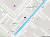 Decrowear & Gifts B.V.