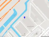 NAF Bouwkundige Brandpreventie