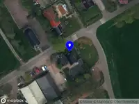 Egbert Jeeninga Bouw Multiservice