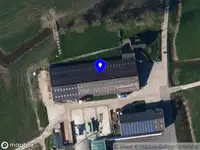 Miedema Melkveebedrijf B.V.