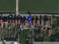 Stichting Wijkpanel Bilgaard