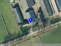 Mts. P.H. Visscher en A. Visscher-Apperlo