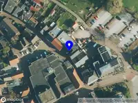 Bouw- en Aannemingsmij. Vos B.V.