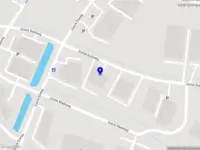 Elferink Bouwgroep B.V.