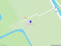 Hoeve Willem III V.O.F.