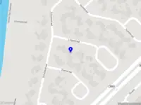 ContratEch Cleaning Solutions B.V.