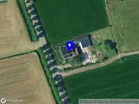 V.O.F. J.R. Keurhorst