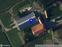 Kiestra Greate Wieren