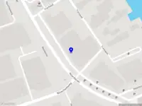 Storm Management en Beheer B.V.