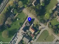 Bouwbedrijf H. Hardeman & Zn.