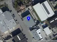 Aannemingsbedrijf Houterman B.V.