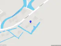 A.R. Genee Beheer B.V.