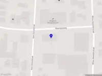 Van Gameren Aannemingsbedrijf