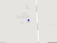 Stichting Hoogeveensche Vakantieweek