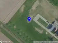 Hollands Handelshuis B.V.