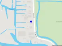 Lifestyle Retail Supplies B.V.