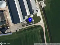 Maatschap Koning-Couperus