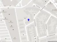 Stichting Zeeuwse Gronden