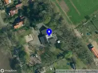 Stichting Exploitatie Buurthuis Varssel