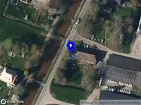 Mts Formsma - Vriesinga