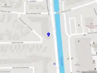 TOMTELECOM Shops B.V.