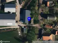 Maatschap L.C. en F. Hoeke-Walsma