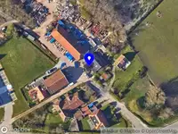 Bouwbedrijf Bos Terschelling B.V.